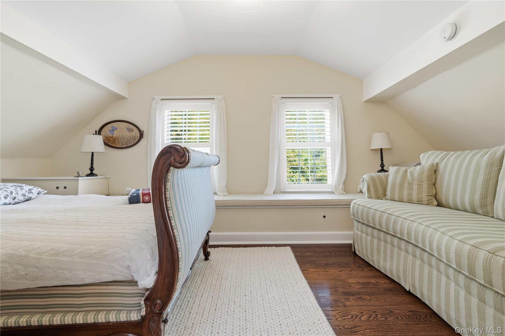 91 River Road Nyack, NY 10960 - Photo 29 of 50