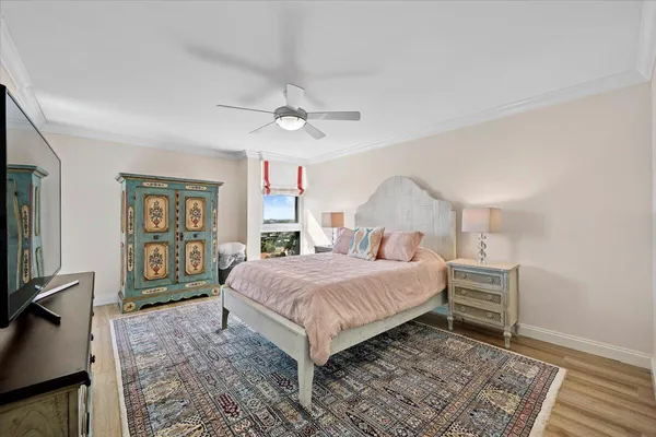 $1,250,000 | 450 Ocean Drive, Unit PH3, Juno Beach, FL 33408