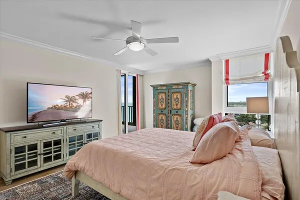 $1,250,000 | 450 Ocean Drive, Unit PH3, Juno Beach, FL 33408