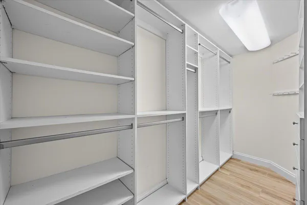 $1,250,000 | 450 Ocean Drive, Unit PH3, Juno Beach, FL 33408