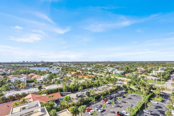 $1,250,000 | 450 Ocean Drive, Unit PH3, Juno Beach, FL 33408