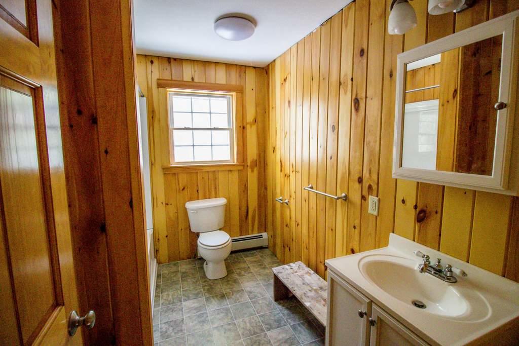 282 Bailey Road Industry, ME 04938 - Photo 20 of 30 Bathroom