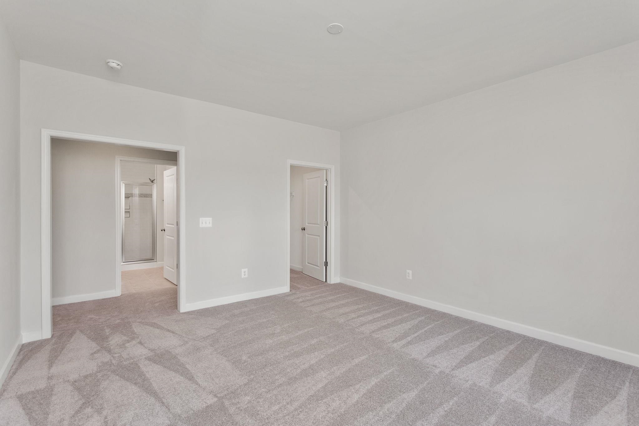 2820 Rutlege Road, Unit 184 Harrisonburg, VA 22801 - Photo 16 of 21 Gallery Image 16