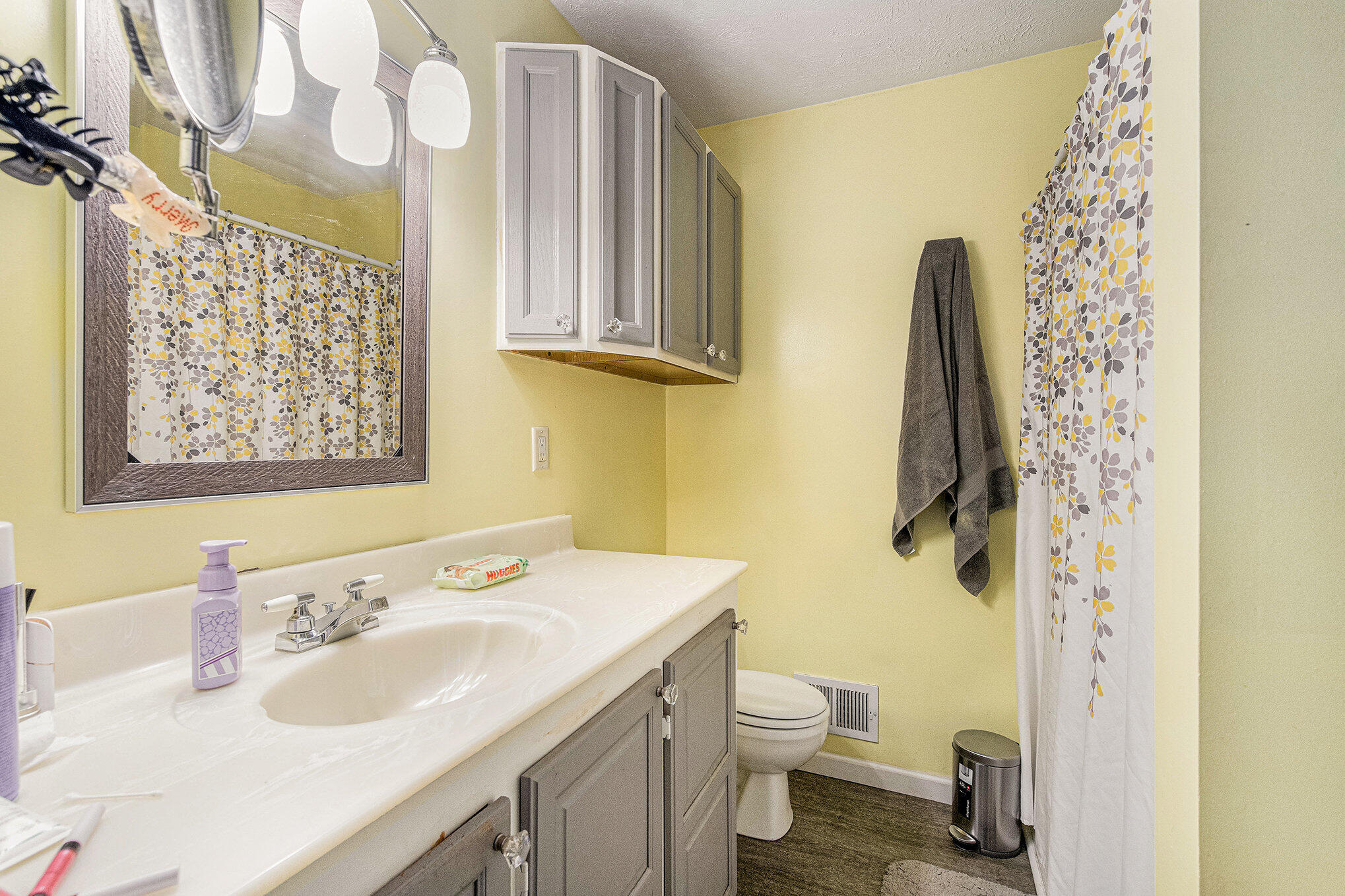 7988 Cain Road Jackson, MI 49201 - Photo 13 of 29 015_dsc07215