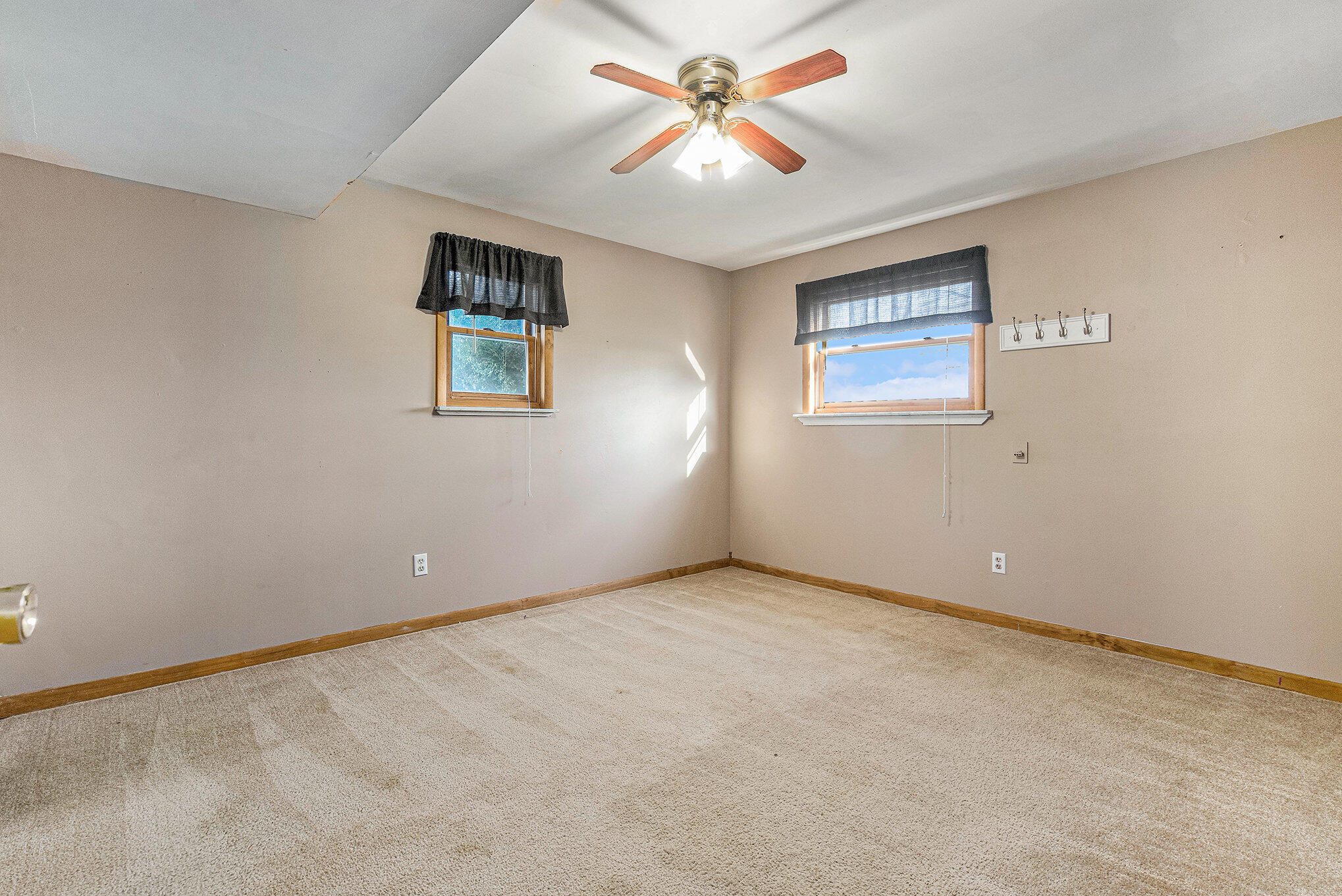 7988 Cain Road Jackson, MI 49201 - Photo 16 of 29 018_dsc07174