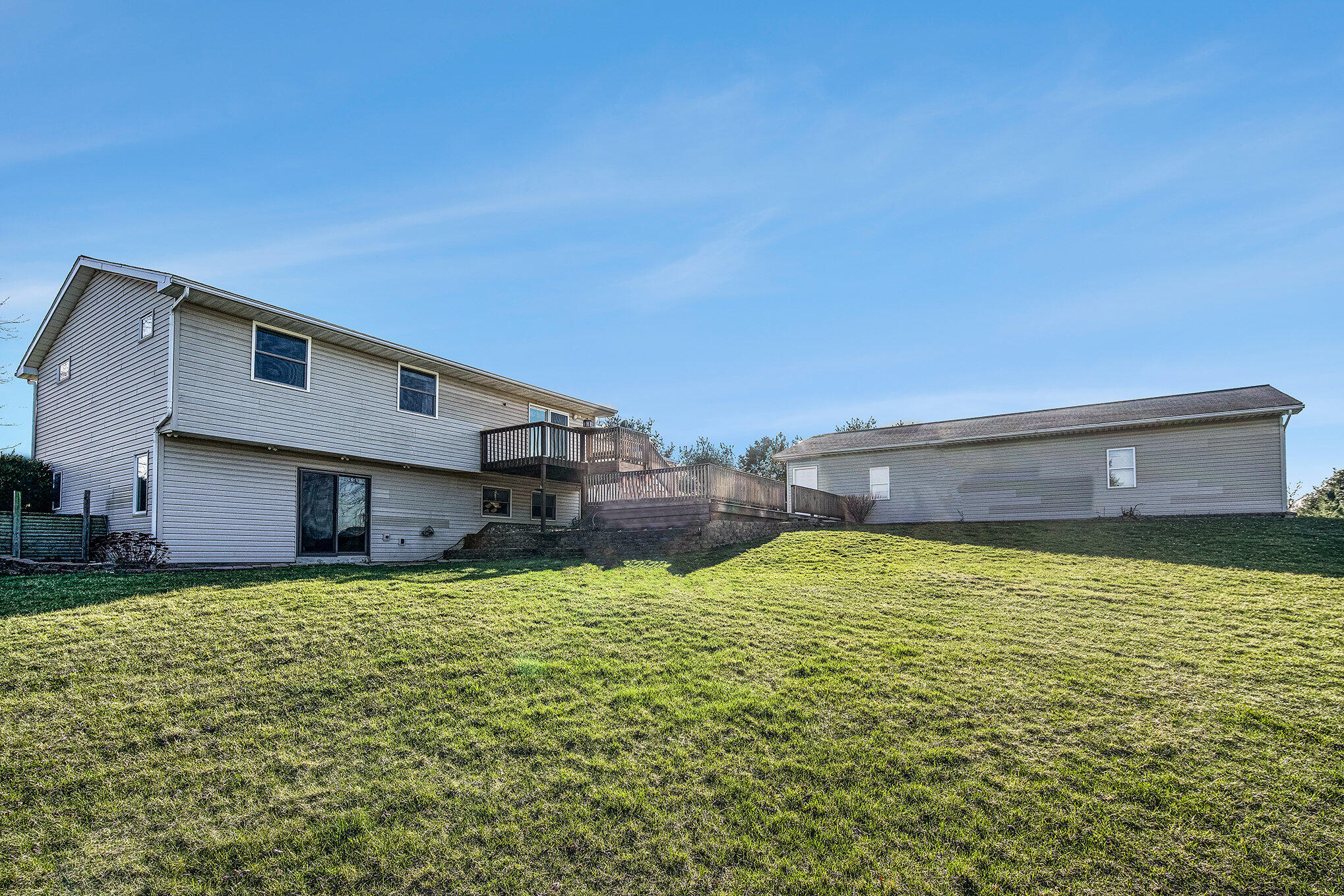 7988 Cain Road Jackson, MI 49201 - Photo 23 of 29 025_dsc07167
