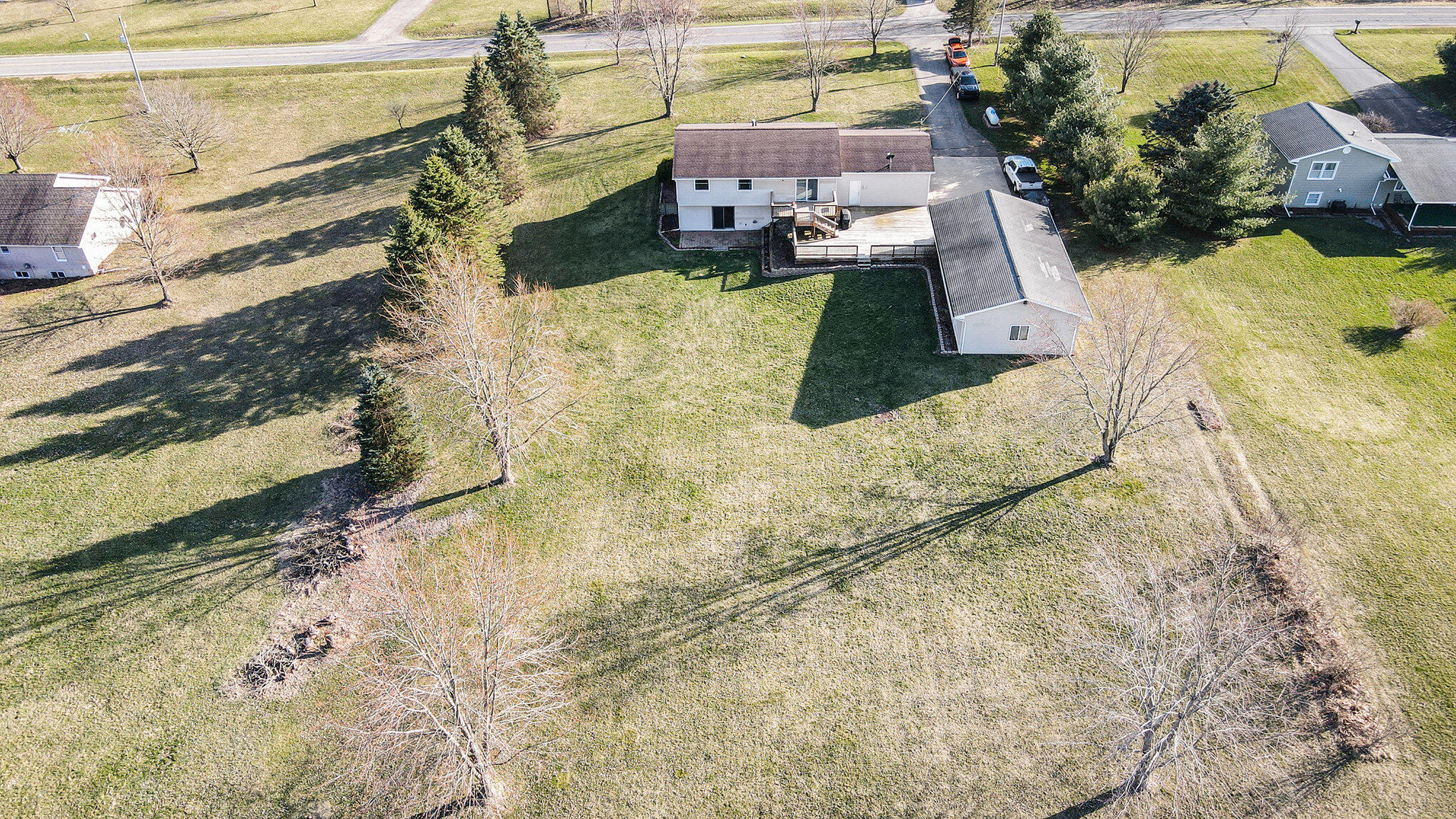 7988 Cain Road Jackson, MI 49201 - Photo 29 of 29 029_3