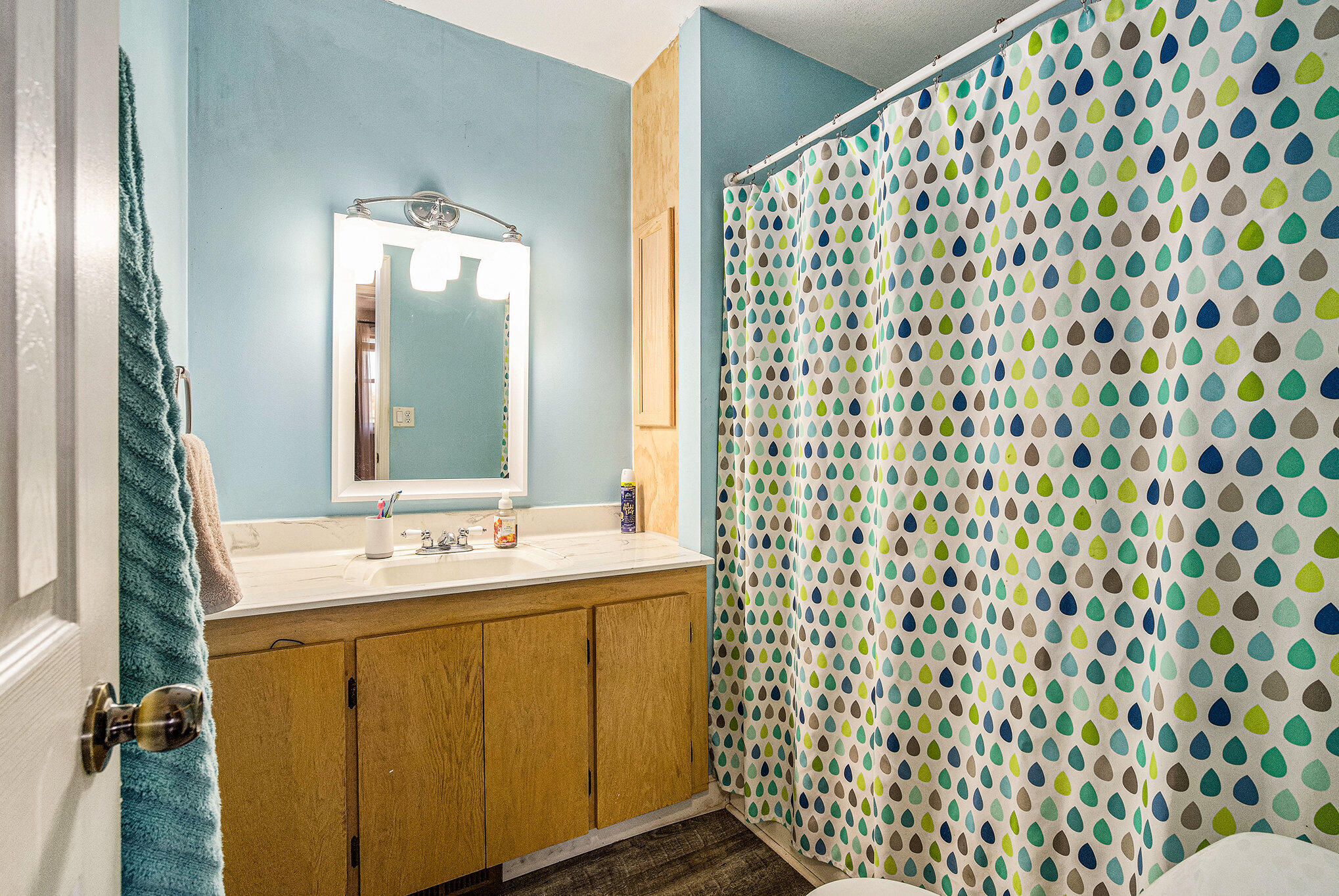 7988 Cain Road Jackson, MI 49201 - Photo 8 of 29 010_dsc07201