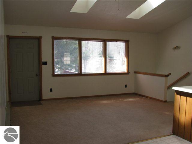 11000 South Hill Road Cedar, MI 49621 - Photo 5 of 15 1702630-4.JPG