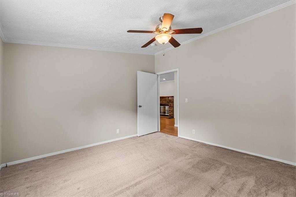 276 Williamson Creek Road Ruffin, NC 27326 - Photo 26 of 37