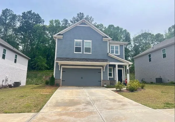 $1,950 | 140 Golden Eagle Parkway, Braselton, GA 30517