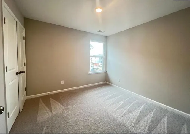 $2,000 | 140 Golden Eagle Parkway, Braselton, GA 30517