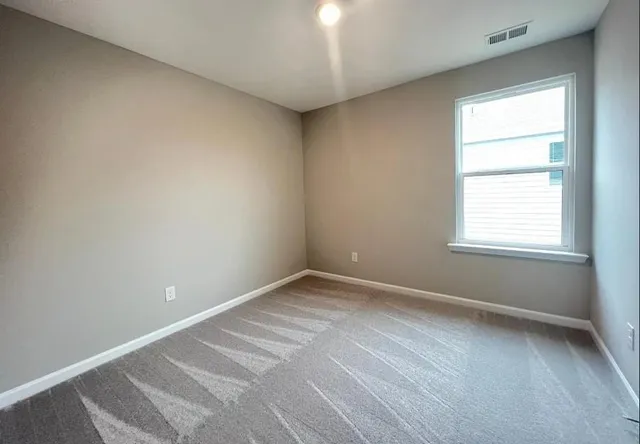 $2,000 | 140 Golden Eagle Parkway, Braselton, GA 30517