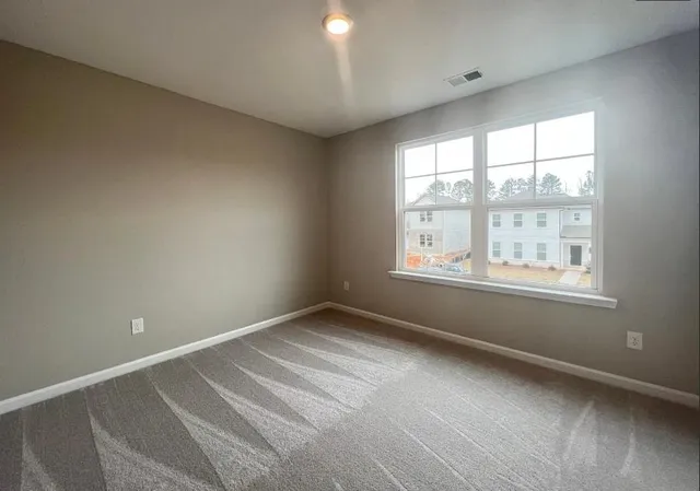 $2,000 | 140 Golden Eagle Parkway, Braselton, GA 30517