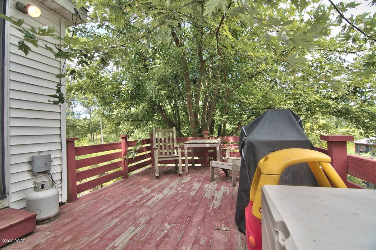 94 Wallerville Road Lake Como, PA 18437 - Photo 60 of 89 Photo 59