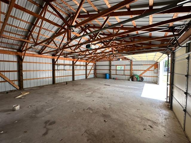 15707 Sandy Beach Road Southeast Mentor, MN 56736 - Photo 46 of 73 Gallery Image 46