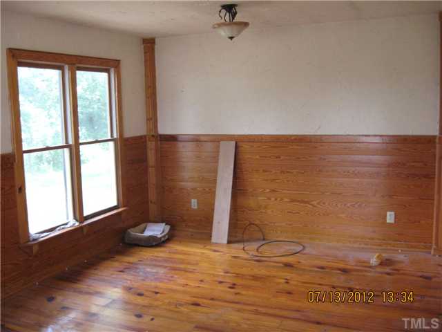 800 Water Plant Road Zebulon, NC 27597 - Photo 3 of 3 Gallery Image 3