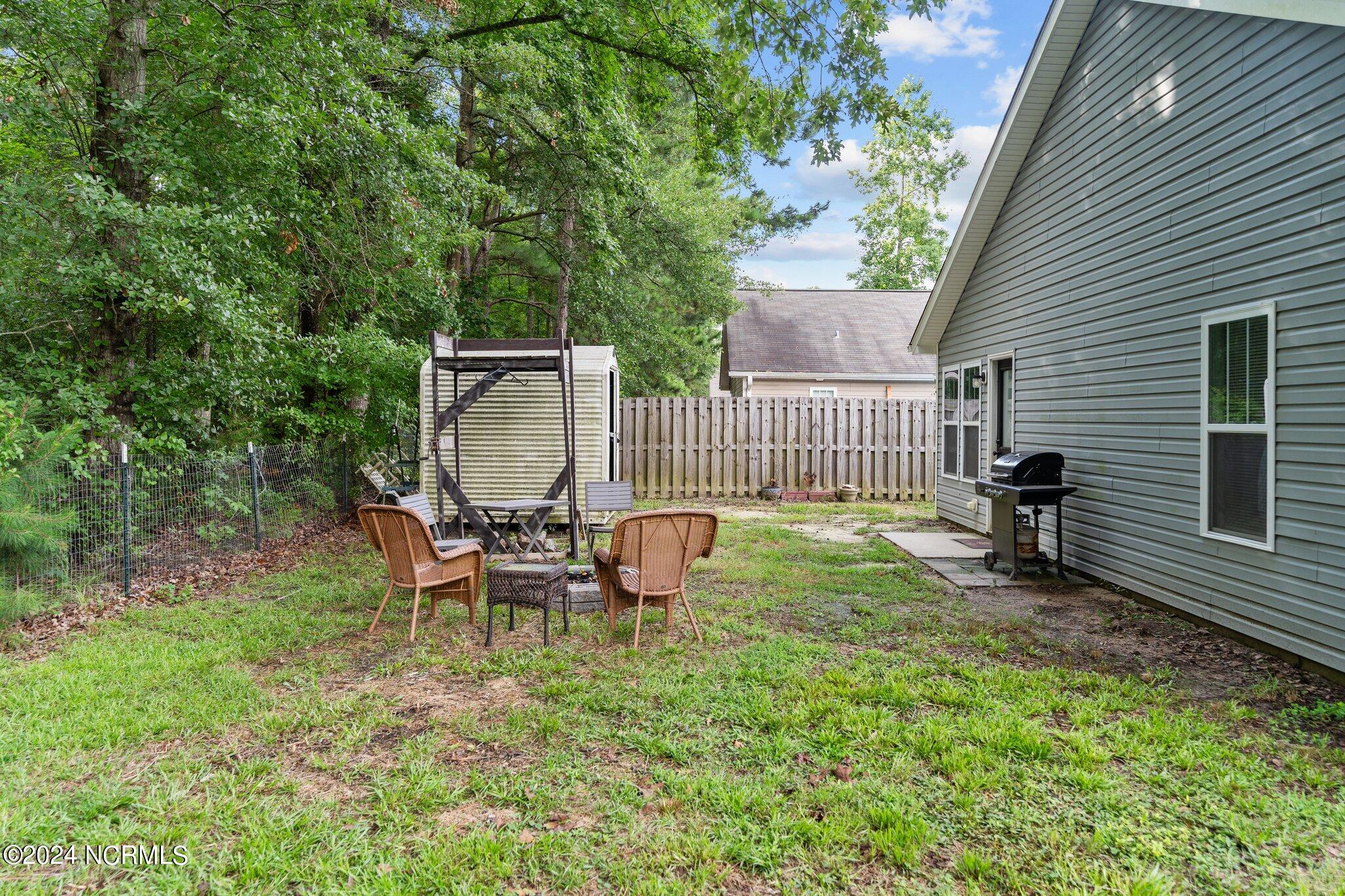 9084 Arden Road Northeast Leland, NC 28451 - Photo 15 of 54 14-web-or-mls-BTS04153