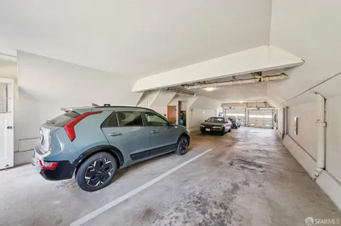 $1,575,000 | 420 Taraval Street, San Francisco, CA 94116