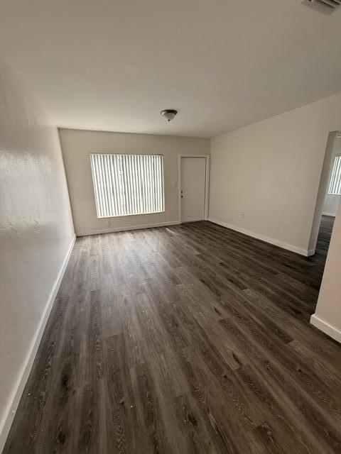 2802 Southwest 36th Avenue Miami, FL 33133 - Photo 7 of 13 11