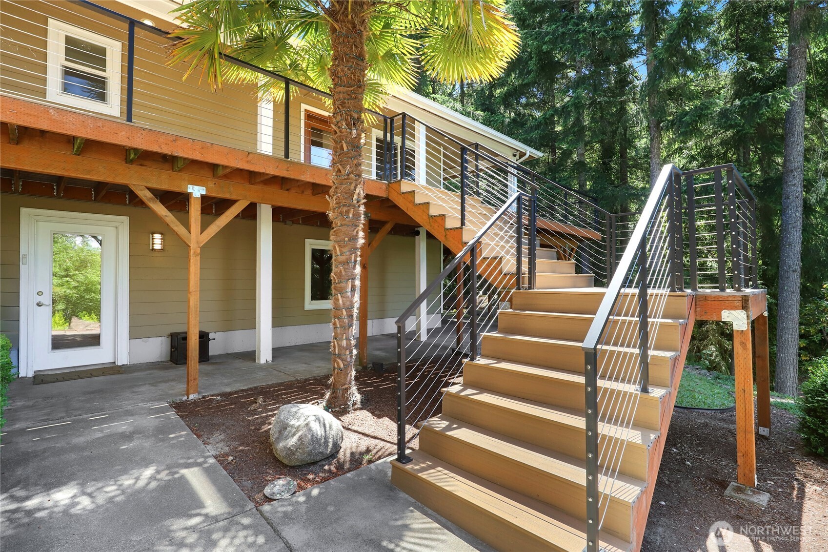2028 Northwest Misty Ridge Lane Silverdale, WA 98383 - Photo 33 of 40
