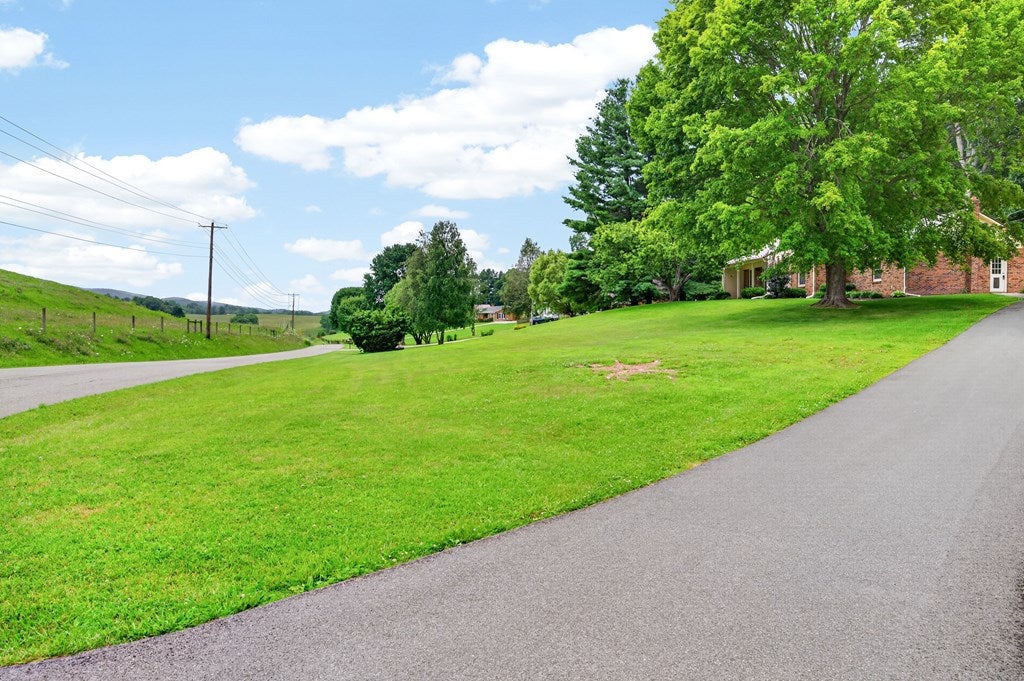 1299 Kinder Valley Road Rural Retreat, VA 24368 - Photo 70 of 82 Gallery Image 70
