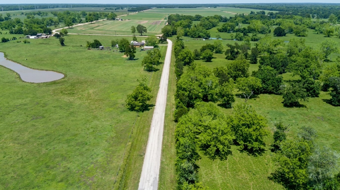0 Co Road Boling, TX 77420 - Photo 9 of 11