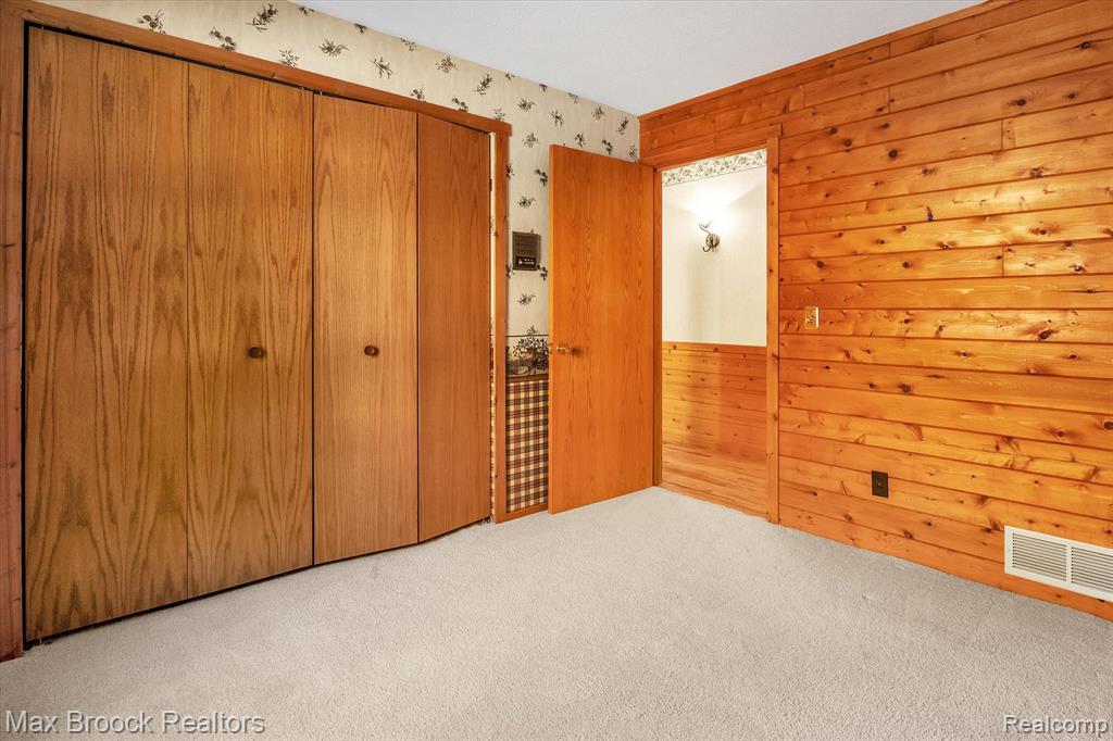 3591 Hunt Road Adrian, MI 49221 - Photo 22 of 47