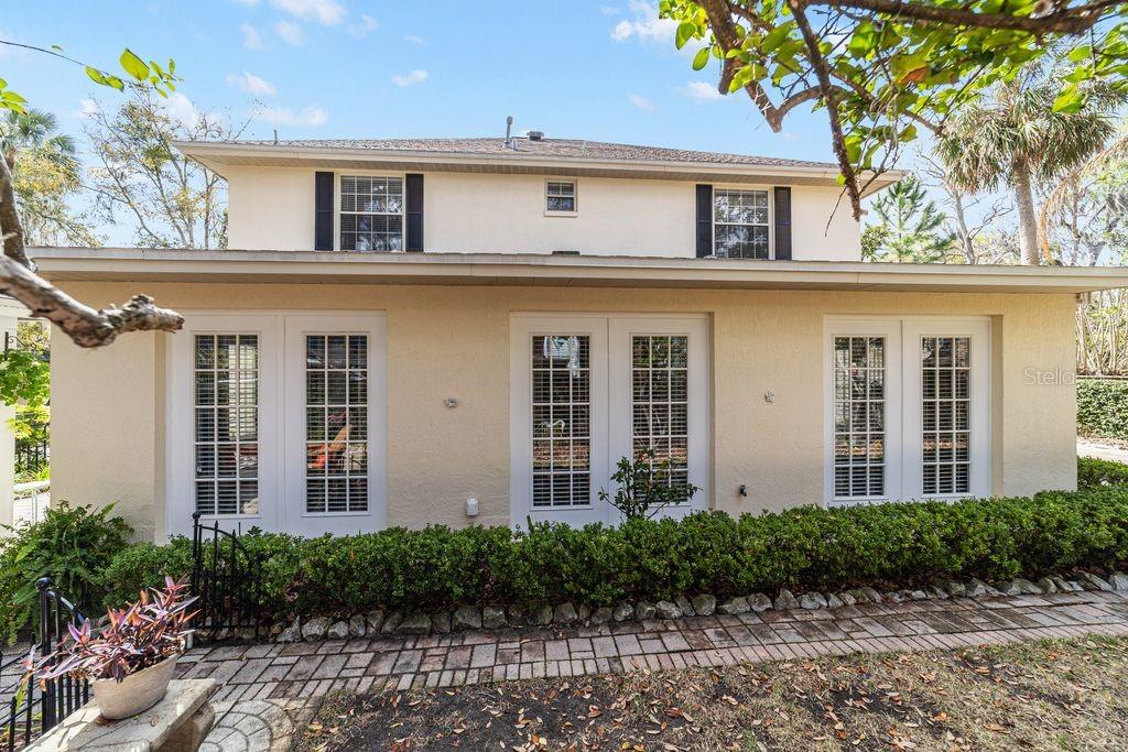 905 Southeast 12th Street Ocala, FL 34471 - Photo 31 of 45