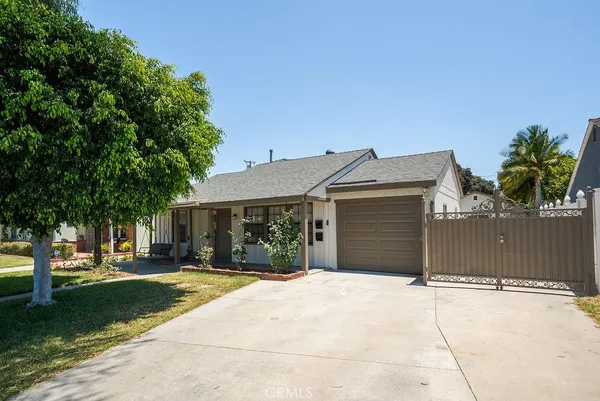 $949,999 | 13918 Fidler Avenue, Bellflower, CA 90706