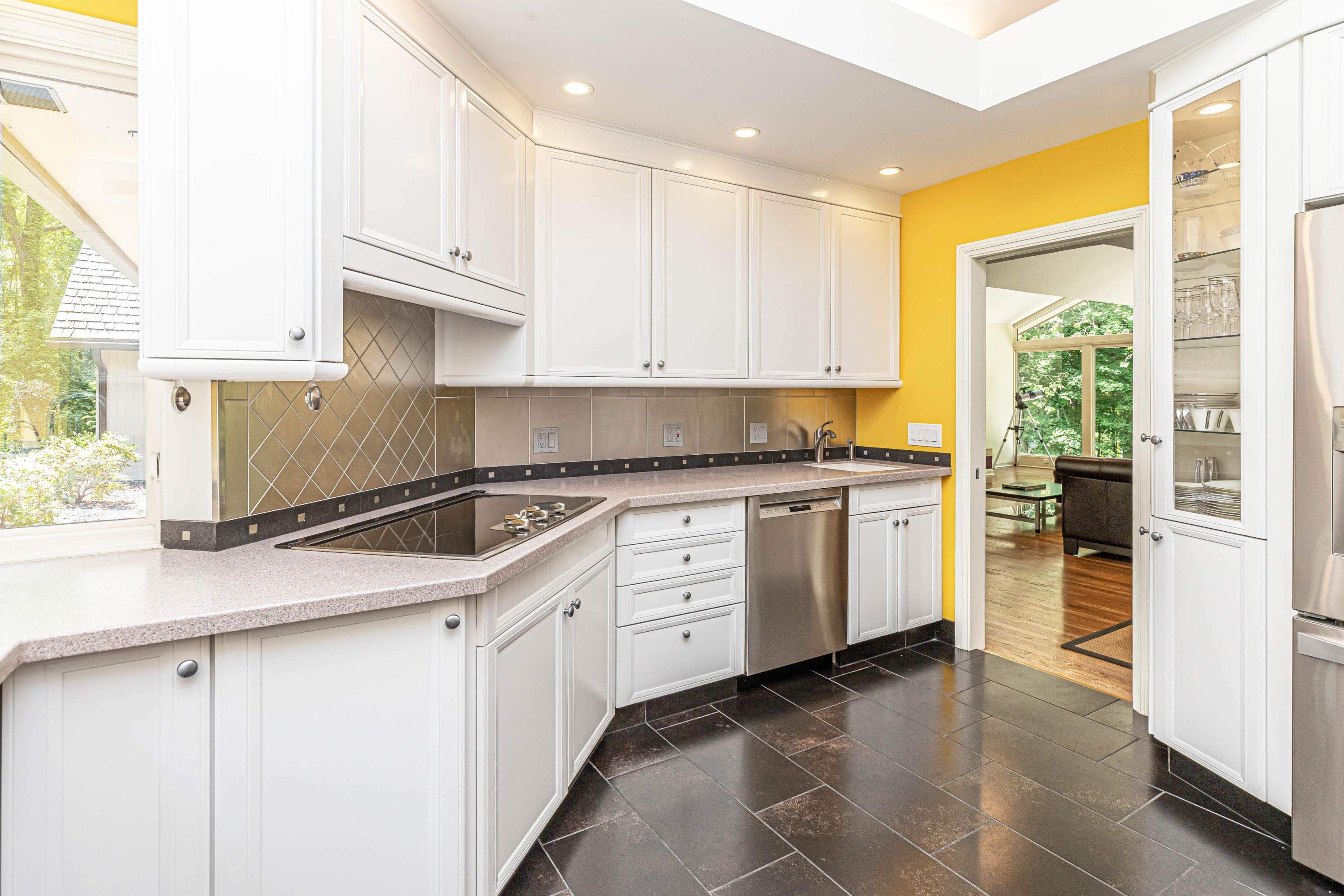 844 West Orange Road Delaware, OH 43015 - Photo 11 of 69 Gallery Image 11