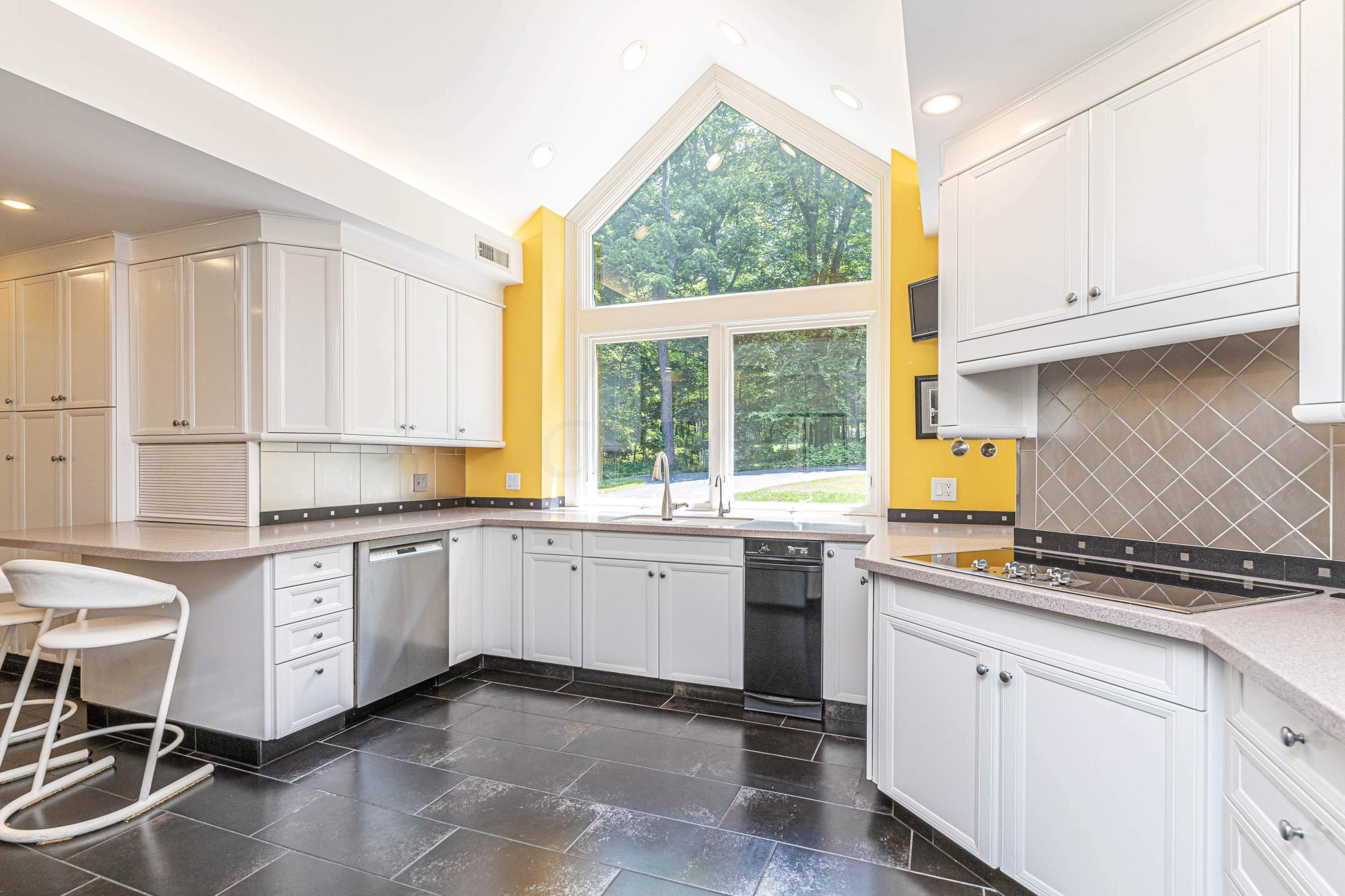 844 West Orange Road Delaware, OH 43015 - Photo 14 of 69 Gallery Image 14