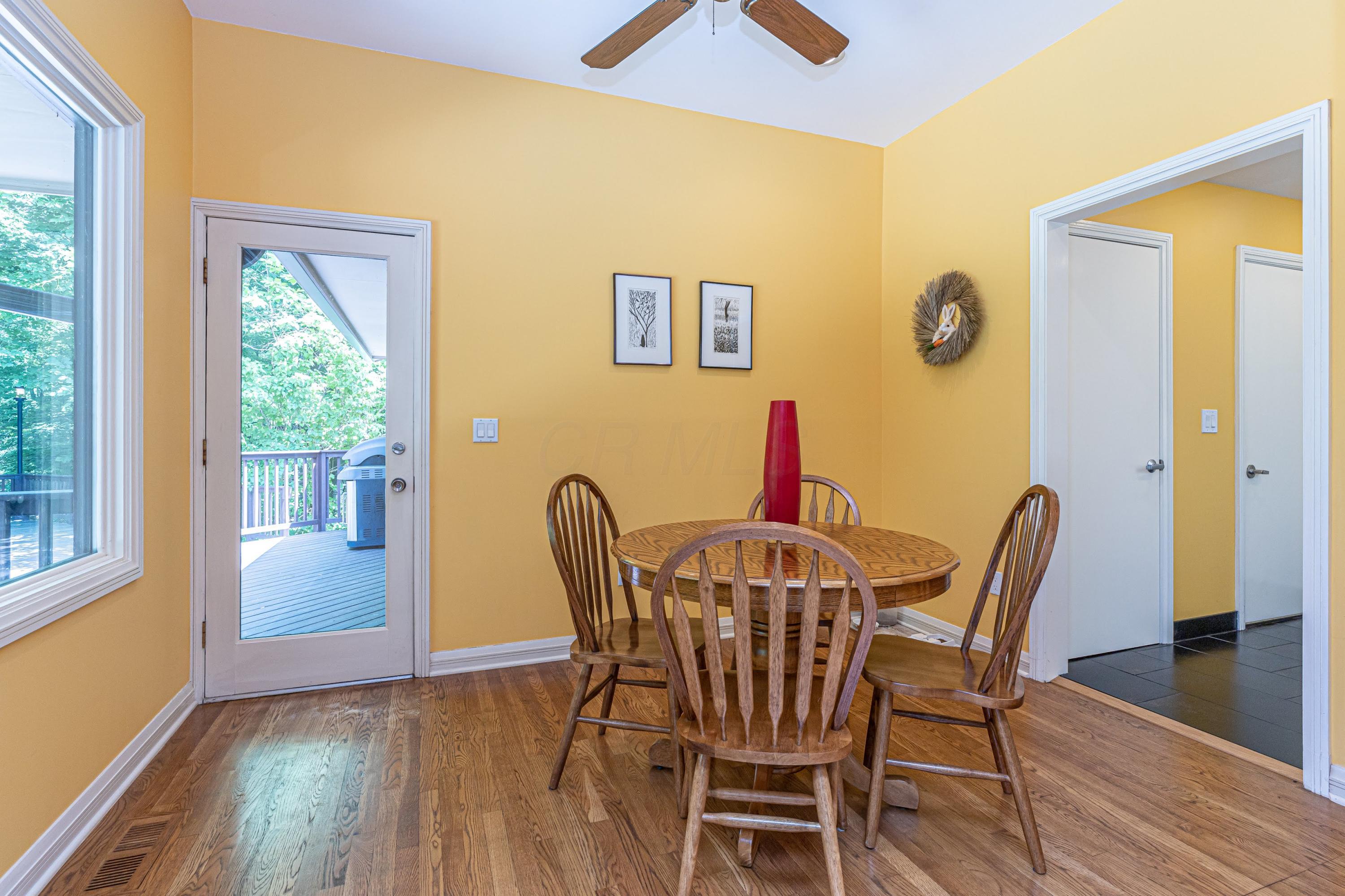 844 West Orange Road Delaware, OH 43015 - Photo 15 of 69 Gallery Image 15