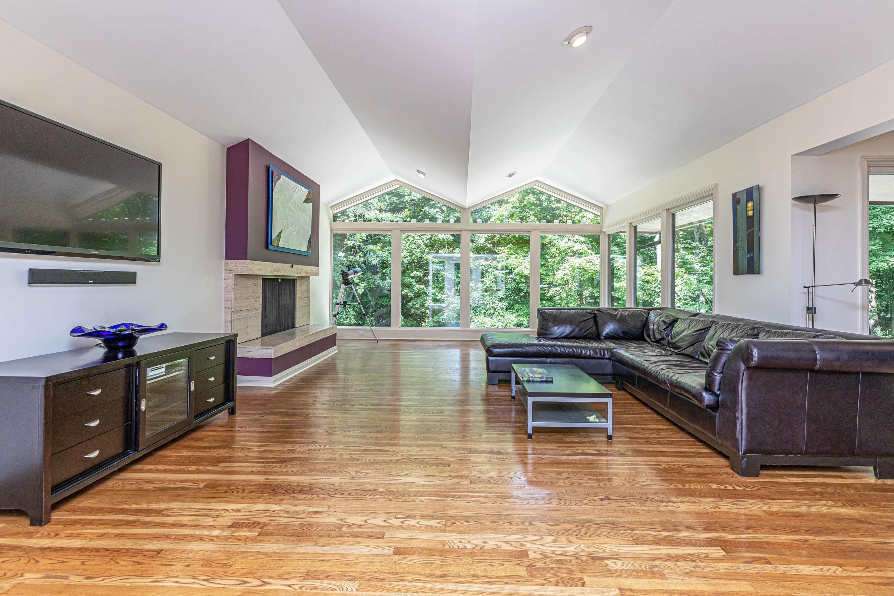 844 West Orange Road Delaware, OH 43015 - Photo 18 of 69 Gallery Image 18