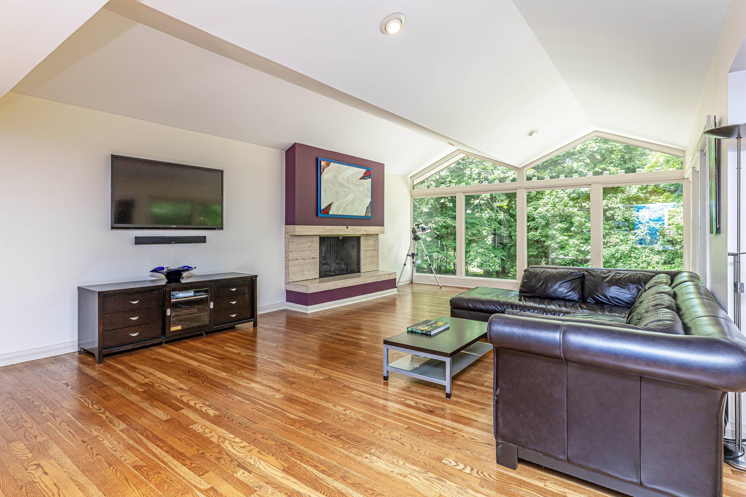 844 West Orange Road Delaware, OH 43015 - Photo 19 of 69 Gallery Image 19