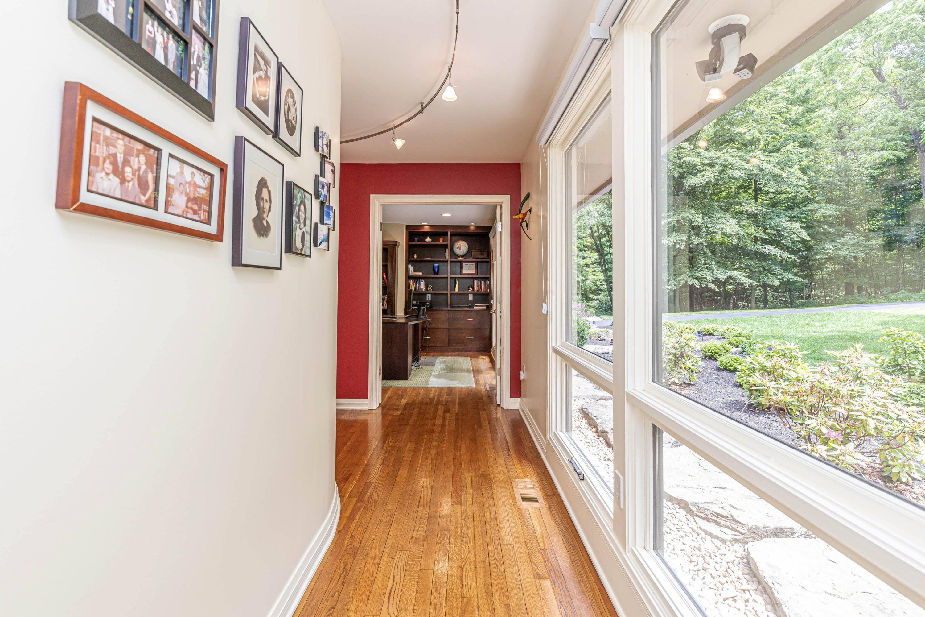 844 West Orange Road Delaware, OH 43015 - Photo 20 of 69 Gallery Image 20
