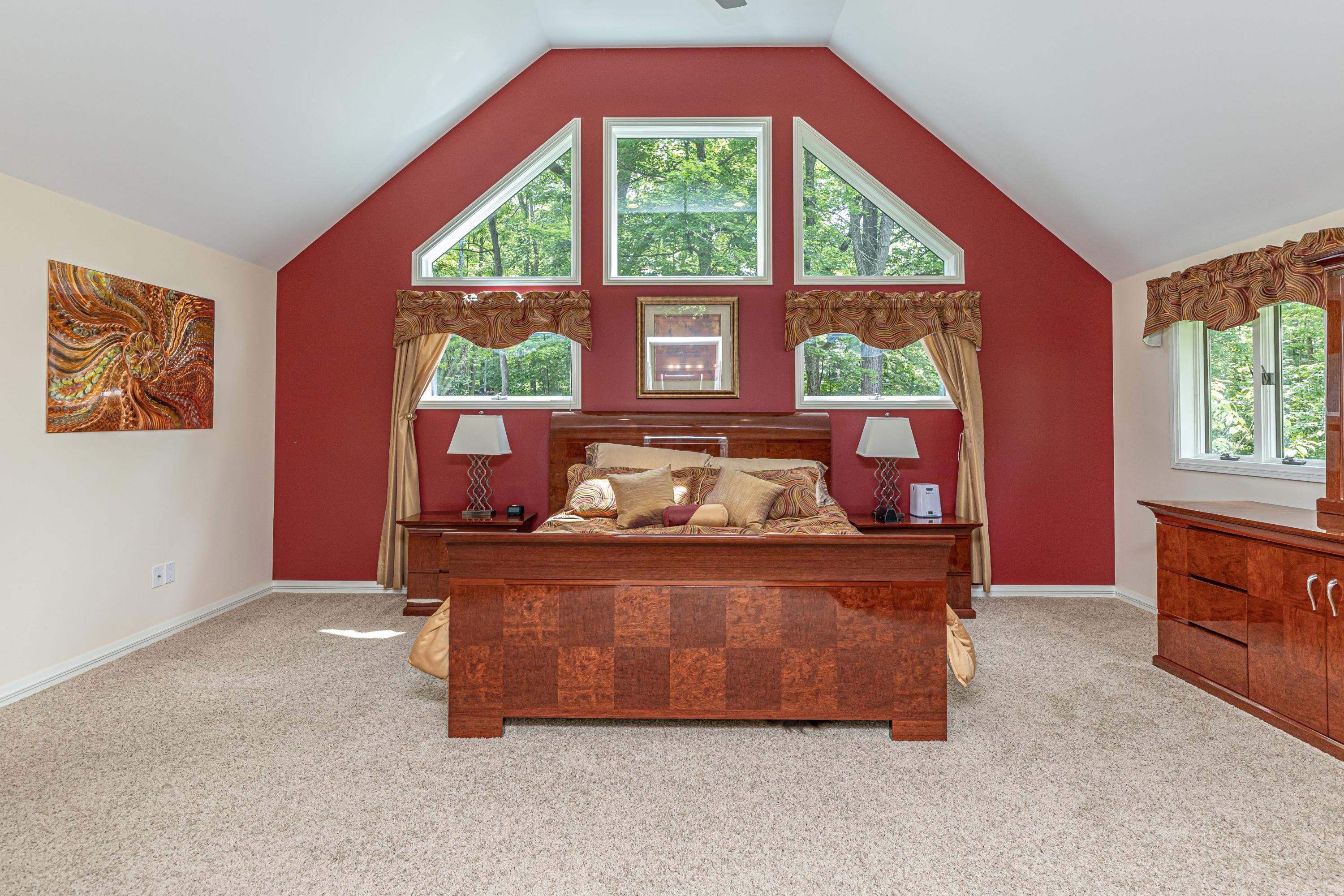 844 West Orange Road Delaware, OH 43015 - Photo 21 of 69 Gallery Image 21