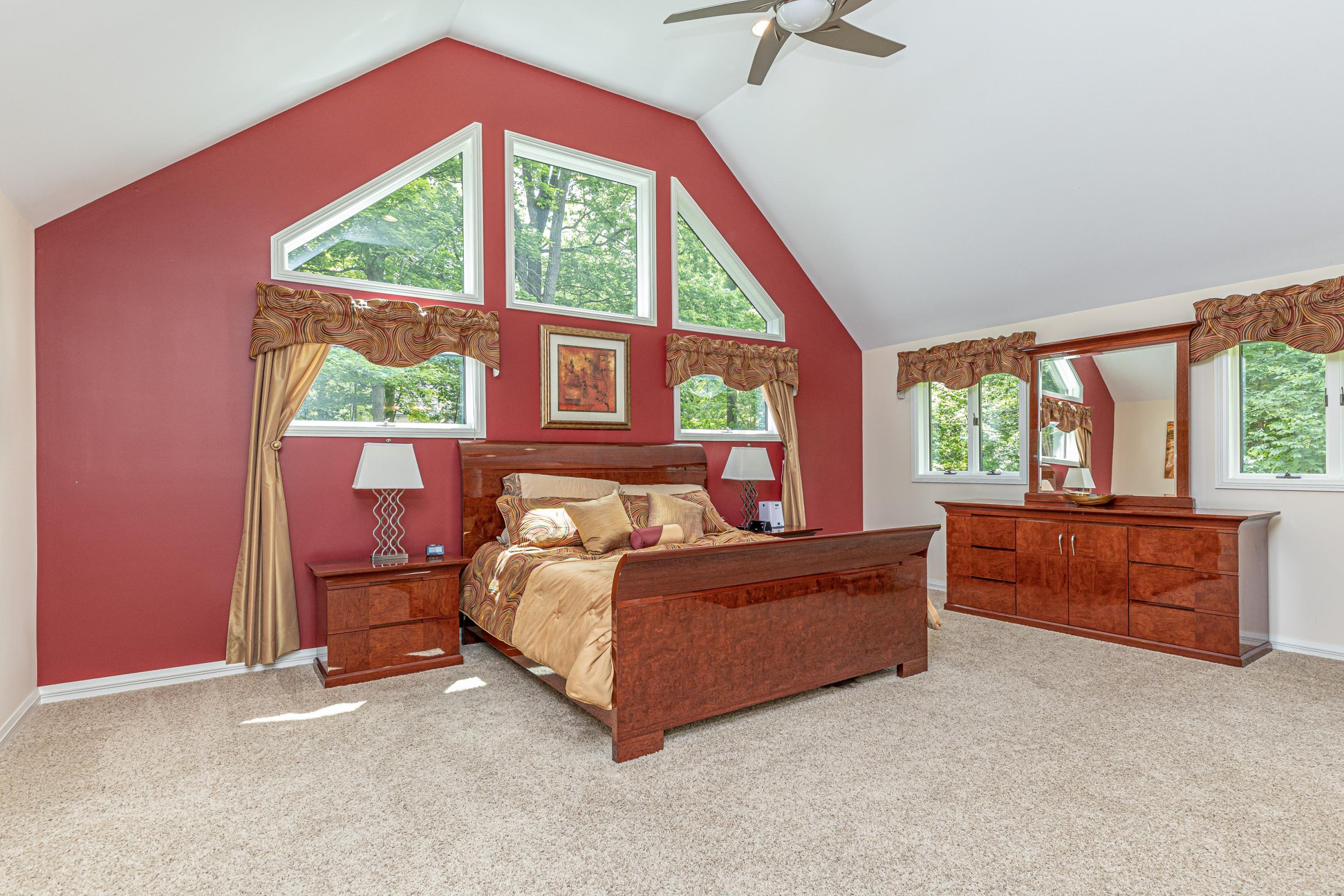 844 West Orange Road Delaware, OH 43015 - Photo 22 of 69 Gallery Image 22