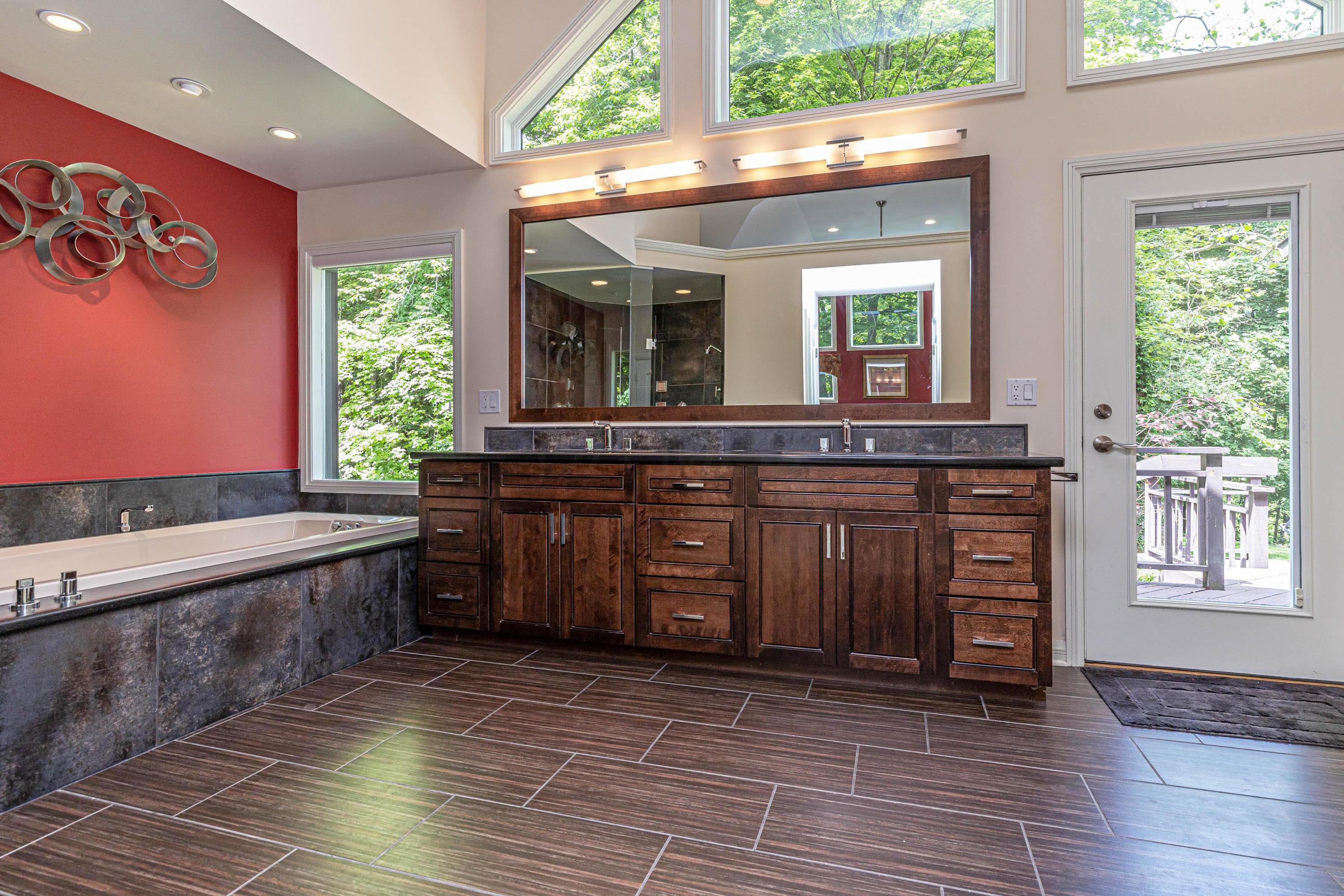 844 West Orange Road Delaware, OH 43015 - Photo 23 of 69 Gallery Image 23