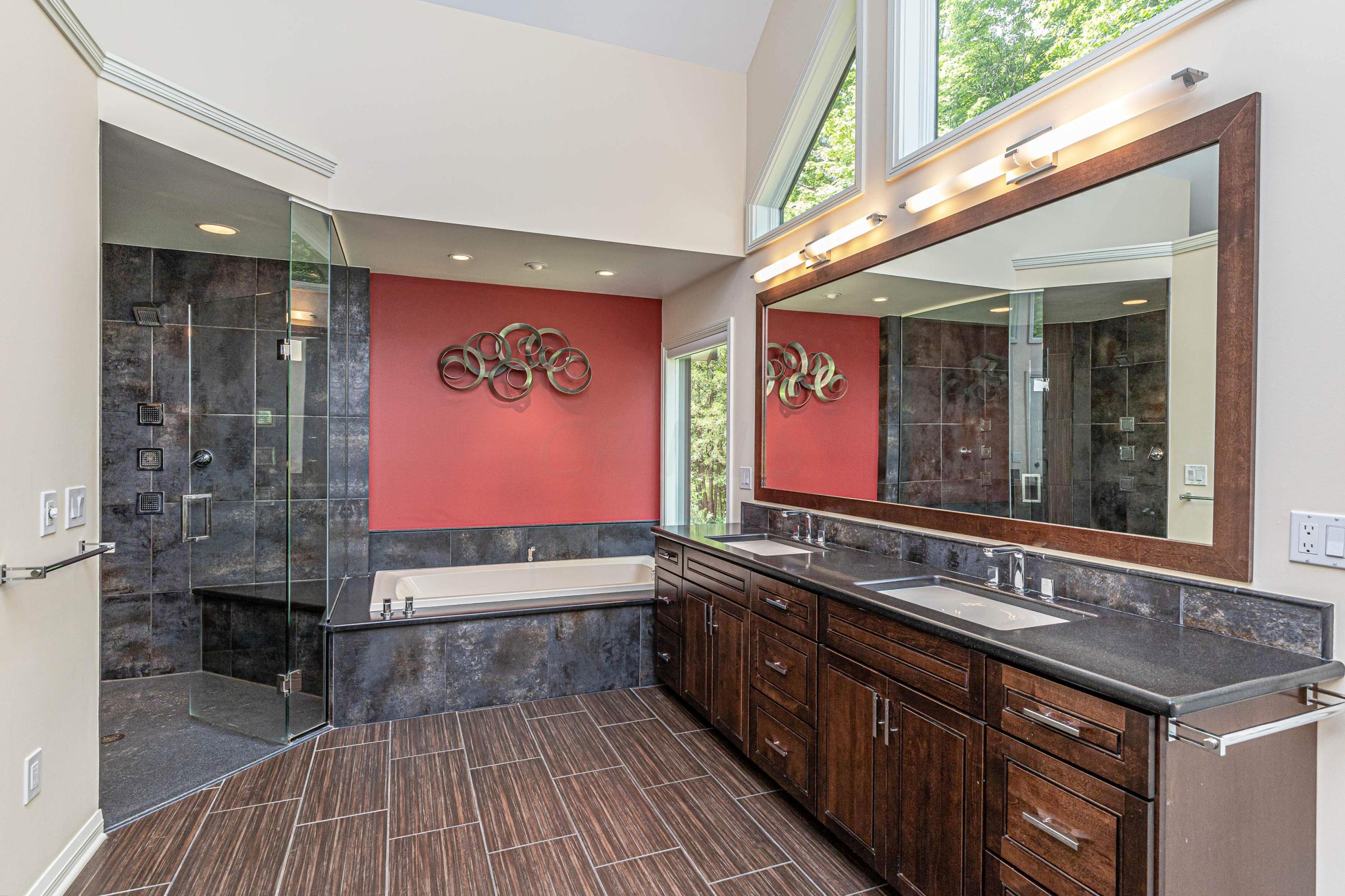 844 West Orange Road Delaware, OH 43015 - Photo 24 of 69 Gallery Image 24