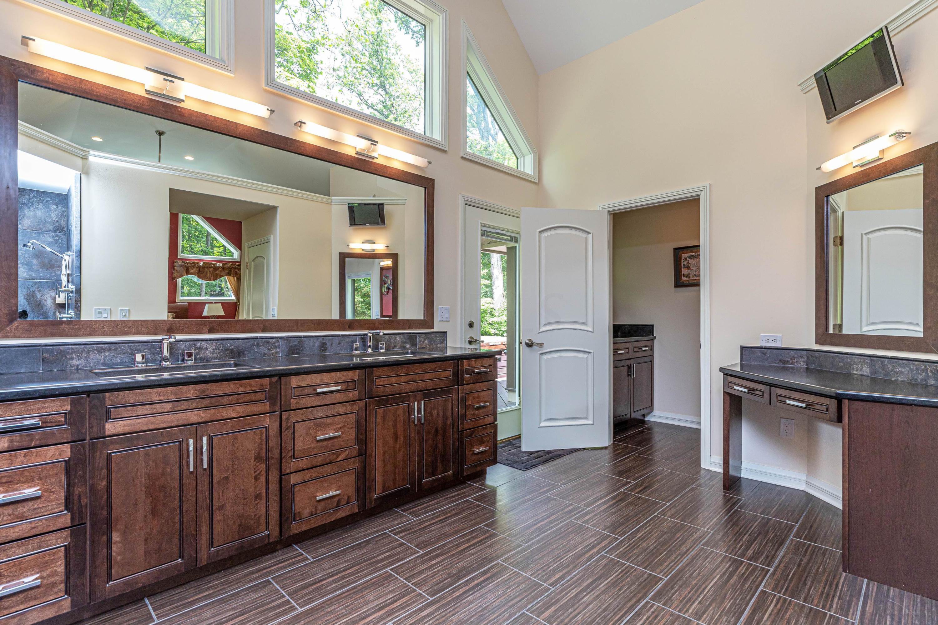844 West Orange Road Delaware, OH 43015 - Photo 25 of 69 Gallery Image 25