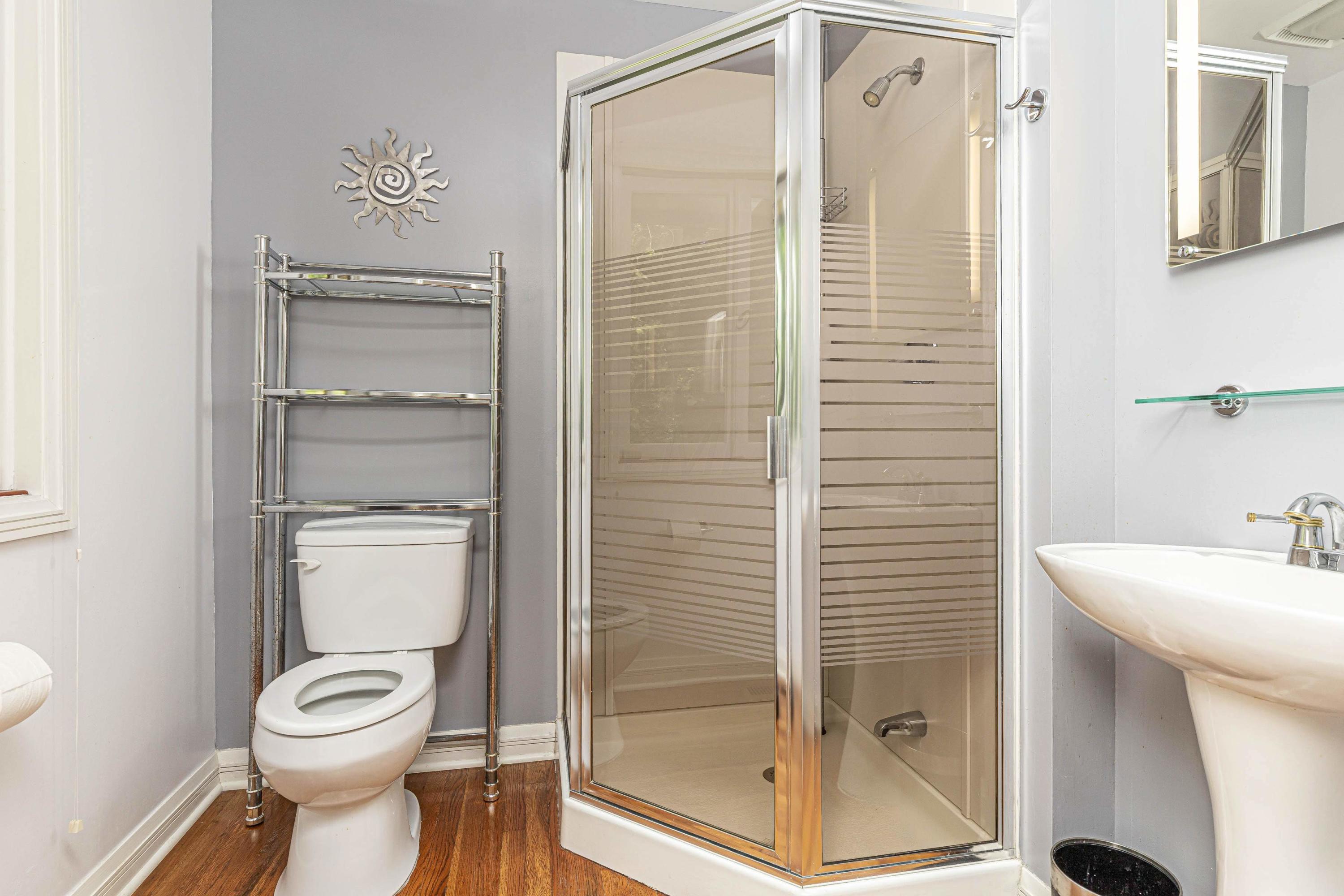844 West Orange Road Delaware, OH 43015 - Photo 27 of 69 Gallery Image 27