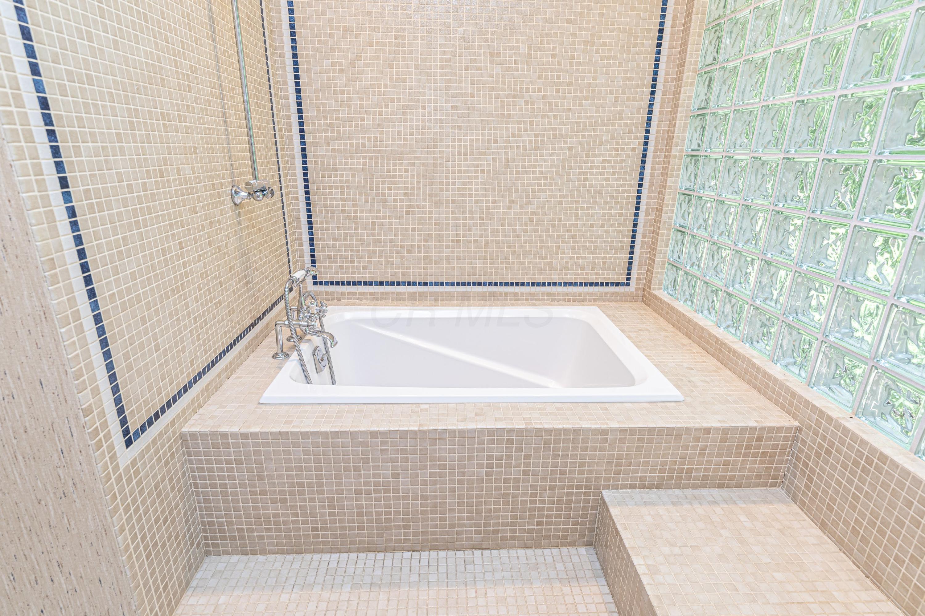 844 West Orange Road Delaware, OH 43015 - Photo 28 of 69 Gallery Image 28