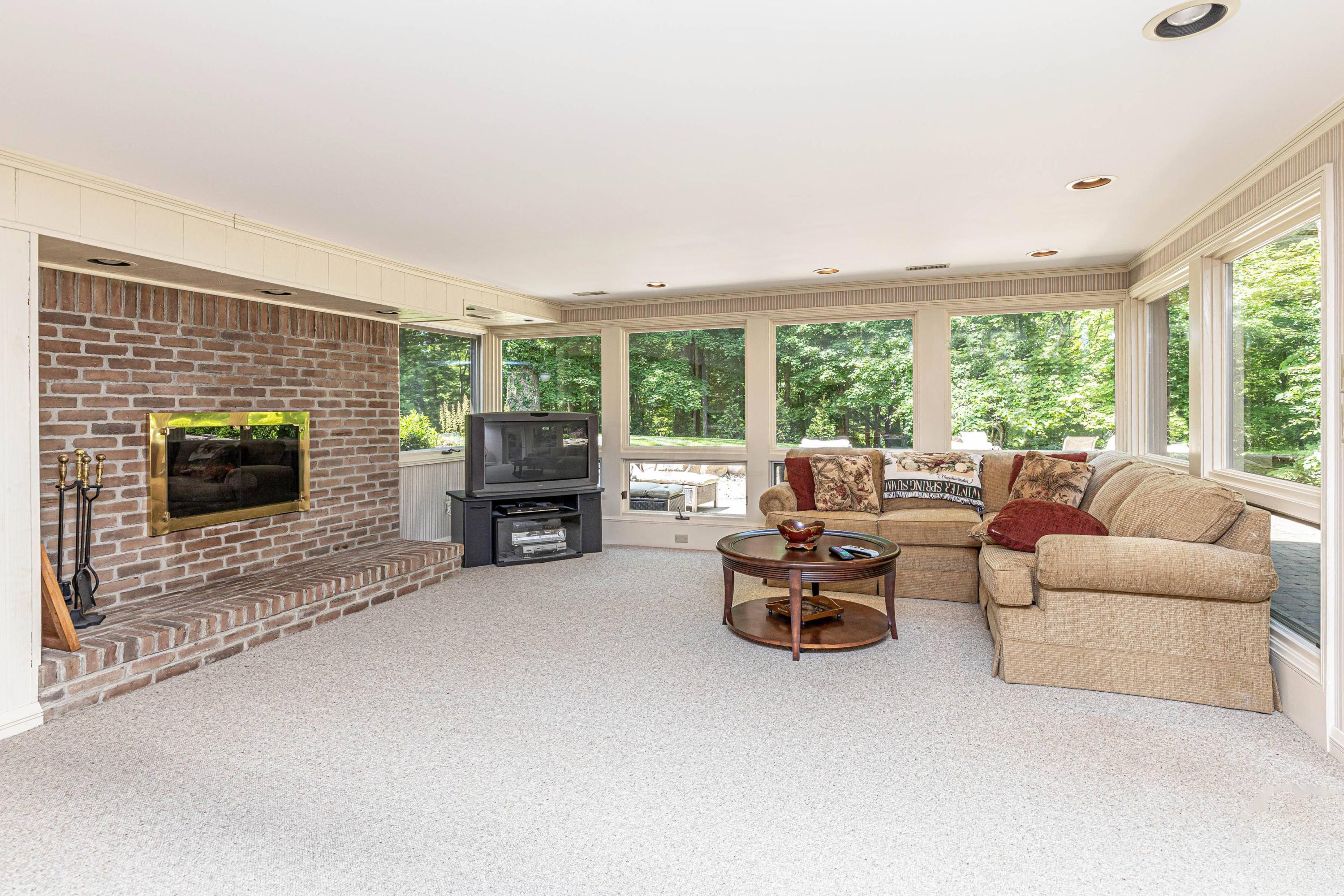 844 West Orange Road Delaware, OH 43015 - Photo 30 of 69 Gallery Image 30
