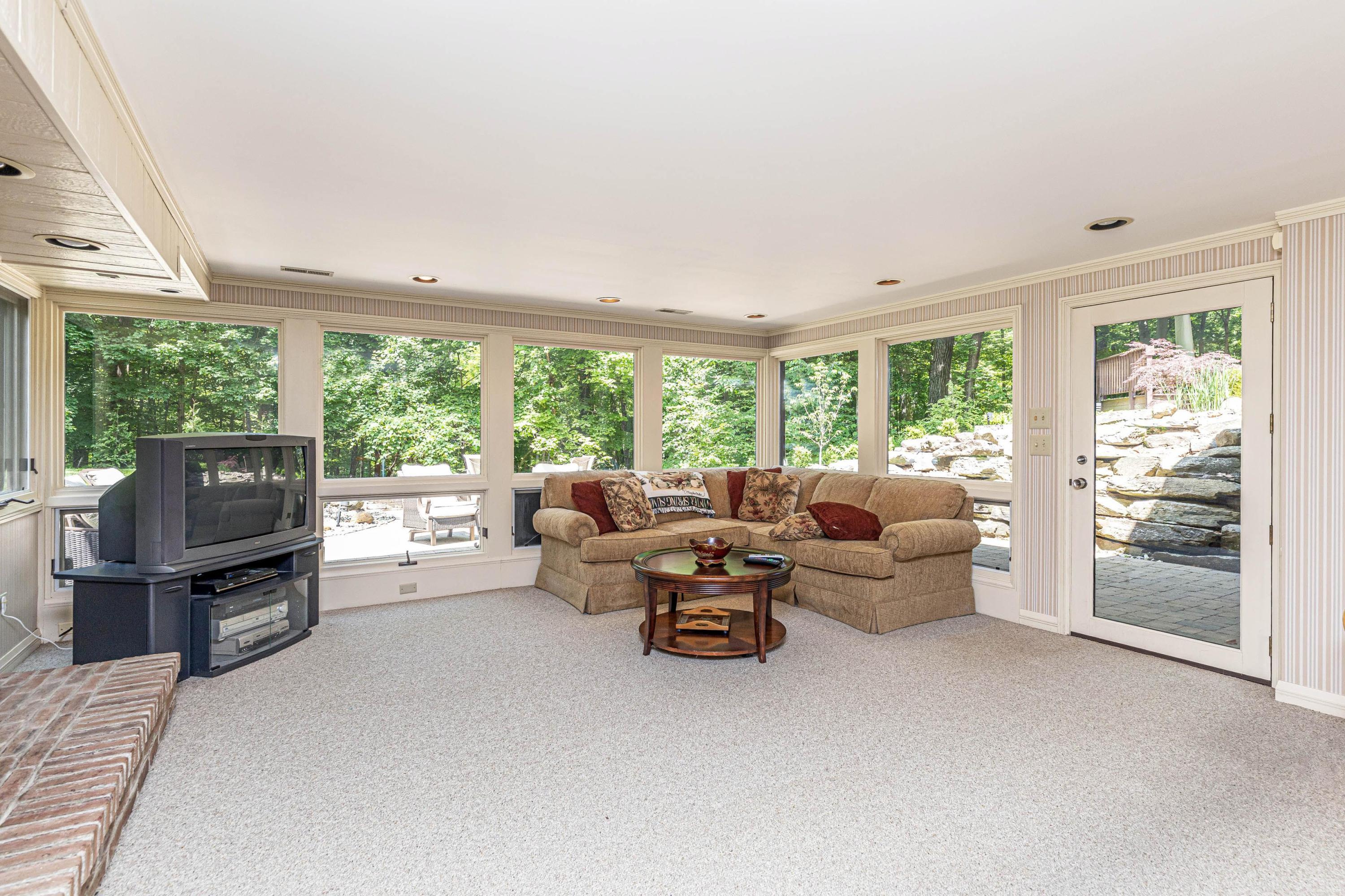 844 West Orange Road Delaware, OH 43015 - Photo 32 of 69 Gallery Image 32