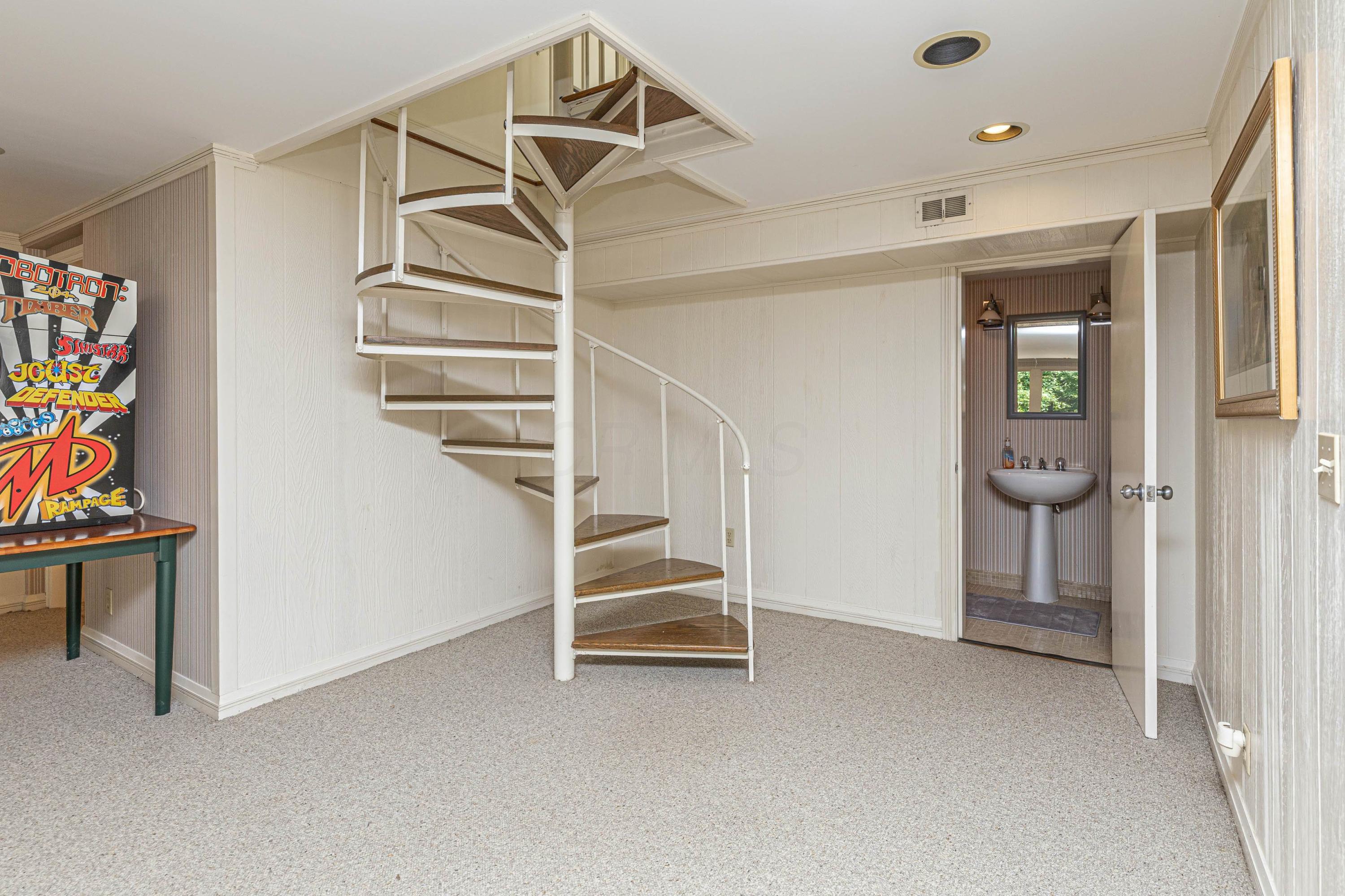 844 West Orange Road Delaware, OH 43015 - Photo 33 of 69 Gallery Image 33