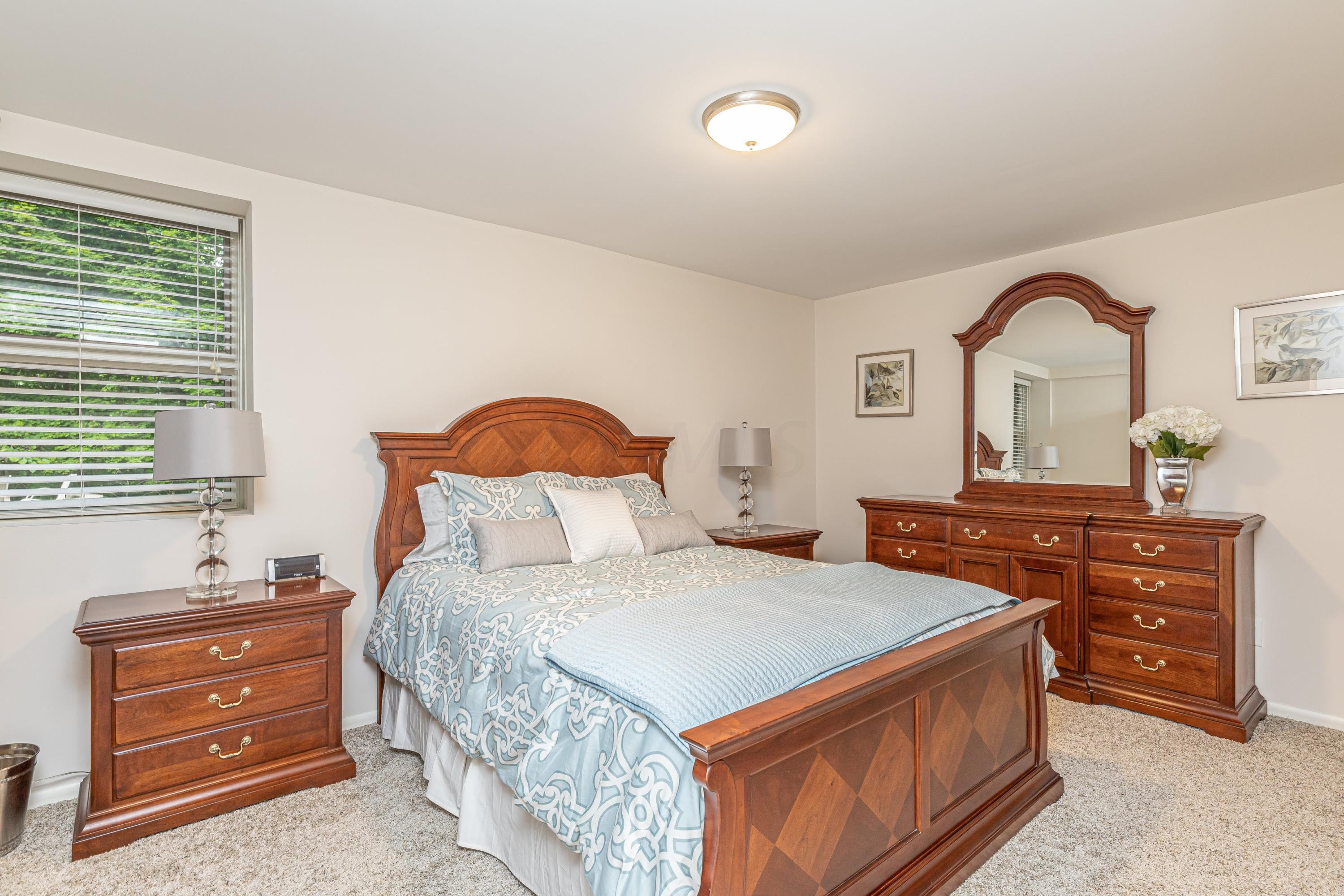 844 West Orange Road Delaware, OH 43015 - Photo 34 of 69 Gallery Image 34