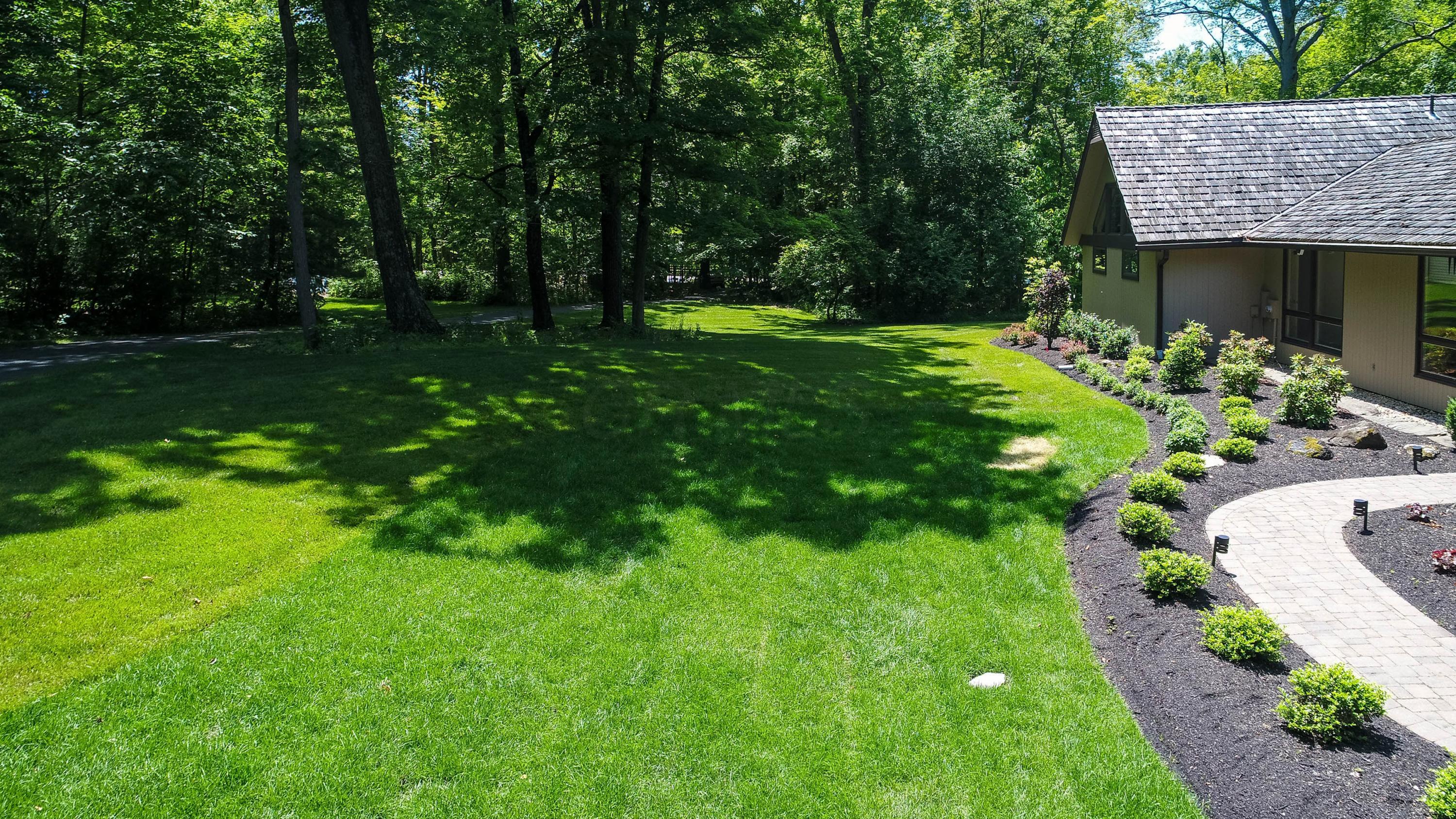844 West Orange Road Delaware, OH 43015 - Photo 36 of 69 Gallery Image 36