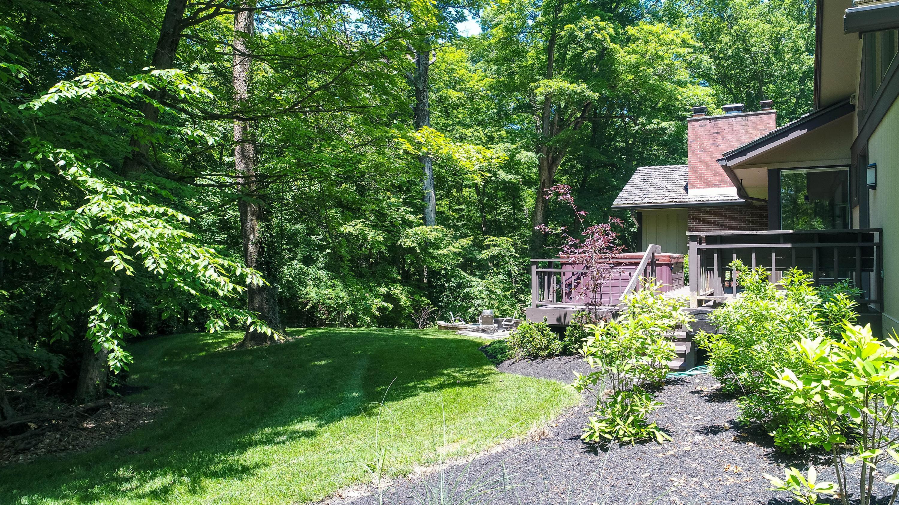 844 West Orange Road Delaware, OH 43015 - Photo 37 of 69 Gallery Image 37