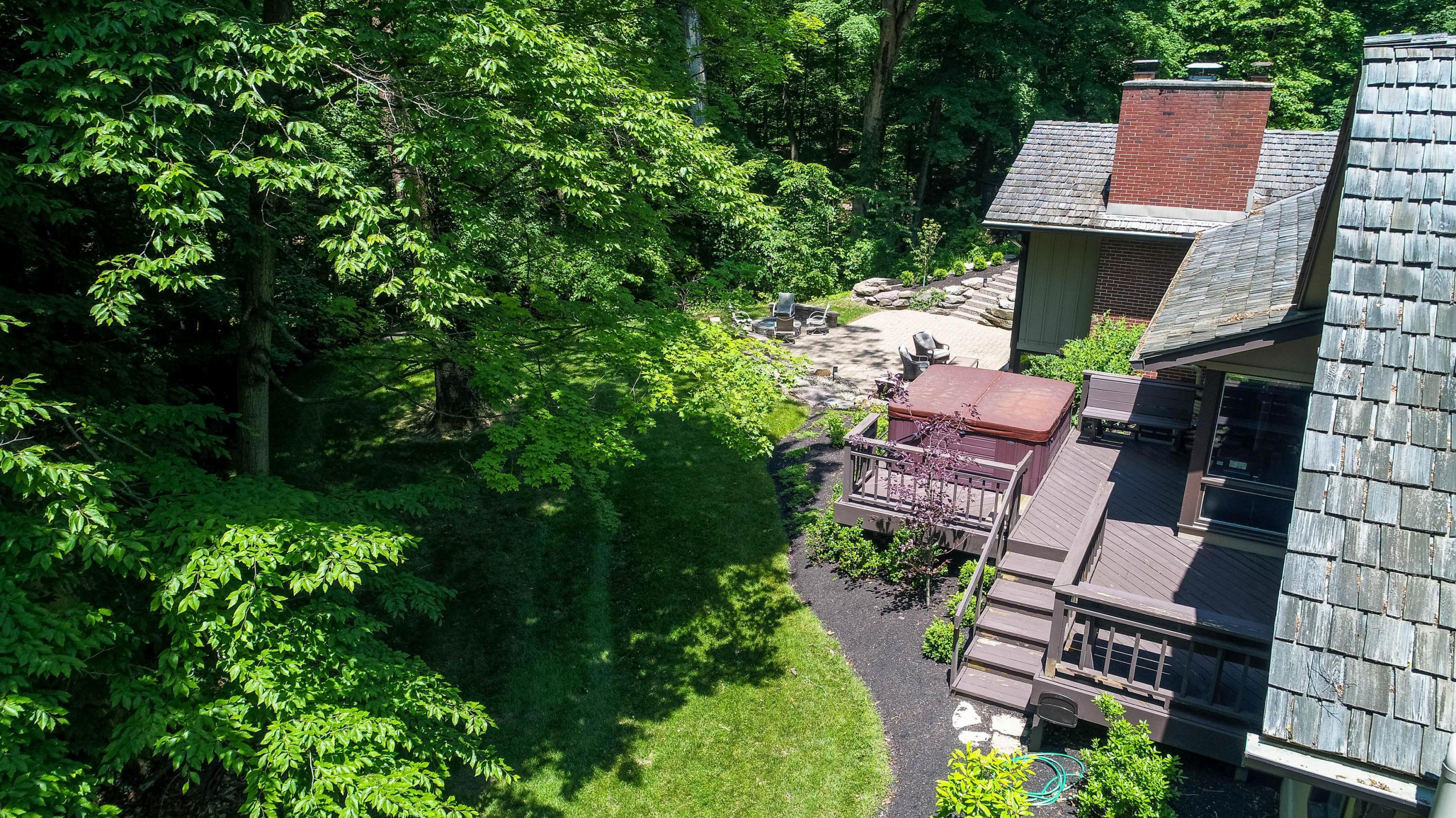 844 West Orange Road Delaware, OH 43015 - Photo 38 of 69 Gallery Image 38